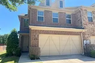432 Hunt Dr, Lewisville, TX 75067 - Photo 1