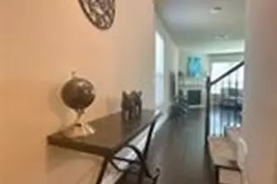432 Hunt Dr, Lewisville, TX 75067 - Photo 7