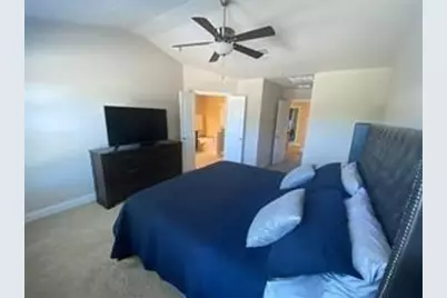 432 Hunt Drive, Lewisville, TX 75067 - Photo 25