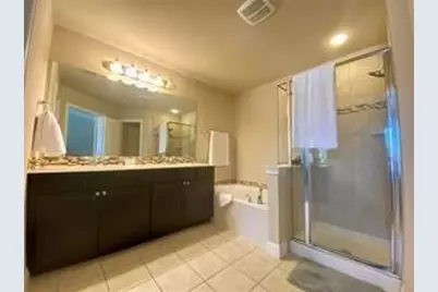 432 Hunt Drive, Lewisville, TX 75067 - Photo 23
