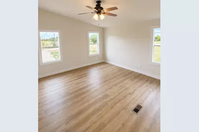 2990 County Road 155, Whitesboro, TX 76273 - Photo 7