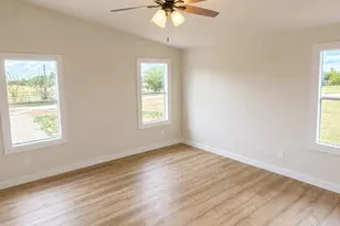 2990 Co Rd 155, Whitesboro, TX 76273 - Photo 7