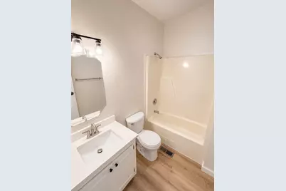 2990 County Road 155, Whitesboro, TX 76273 - Photo 11