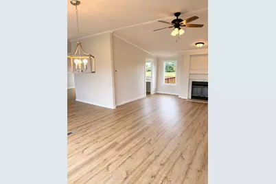 2990 County Road 155, Whitesboro, TX 76273 - Photo 5