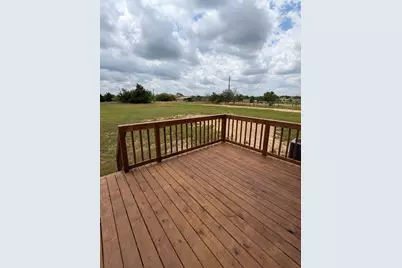 2990 County Road 155, Whitesboro, TX 76273 - Photo 15