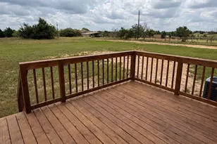 2990 Co Rd 155, Whitesboro, TX 76273 - Photo 15
