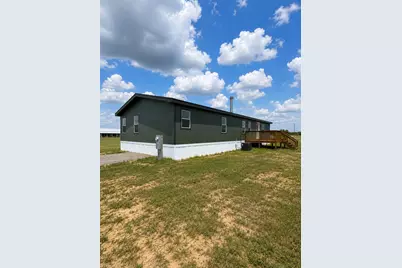 2990 County Road 155, Whitesboro, TX 76273 - Photo 3