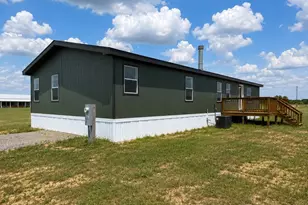 2990 Co Rd 155, Whitesboro, TX 76273 - Photo 3