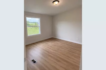 2990 County Road 155, Whitesboro, TX 76273 - Photo 9