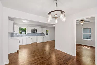 4100 Wilbarger Street, Fort Worth, TX 76119 - Photo 7
