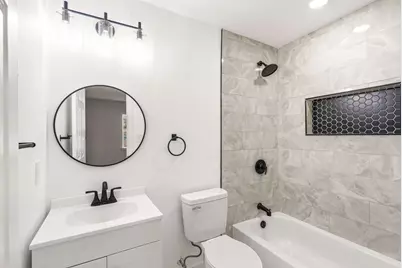 4100 Wilbarger Street, Fort Worth, TX 76119 - Photo 9