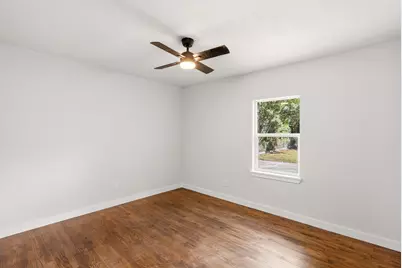 4100 Wilbarger Street, Fort Worth, TX 76119 - Photo 19