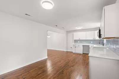 4100 Wilbarger Street, Fort Worth, TX 76119 - Photo 5
