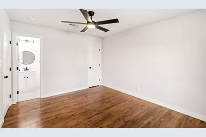 4100 Wilbarger Street, Fort Worth, TX 76119 - Photo 13