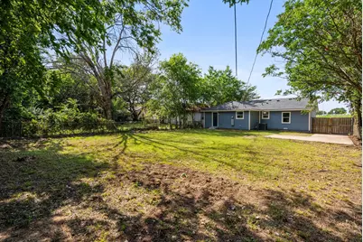 4100 Wilbarger Street, Fort Worth, TX 76119 - Photo 23