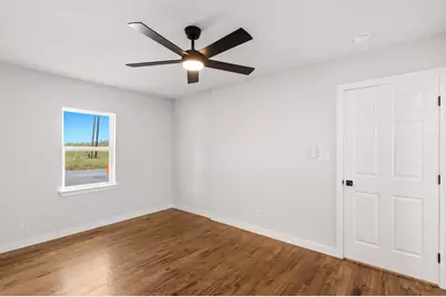 4100 Wilbarger Street, Fort Worth, TX 76119 - Photo 11