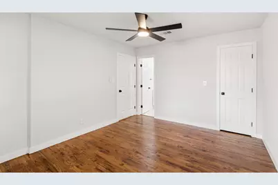 4100 Wilbarger Street, Fort Worth, TX 76119 - Photo 15