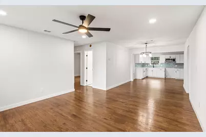 4100 Wilbarger Street, Fort Worth, TX 76119 - Photo 3
