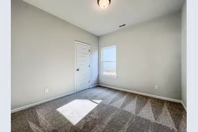 4340 Brayfield Road, Fort Worth, TX 76107 - Photo 27