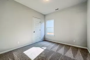 4340 Brayfield Rd, Fort Worth, TX 76107 - Photo 27