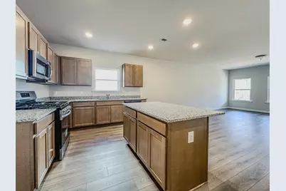 4340 Brayfield Road, Fort Worth, TX 76107 - Photo 11