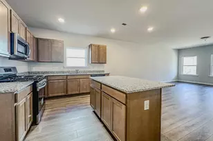 4340 Brayfield Rd, Fort Worth, TX 76107 - Photo 11