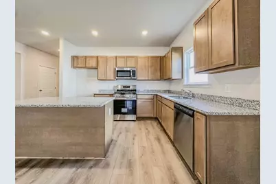 4340 Brayfield Road, Fort Worth, TX 76107 - Photo 13