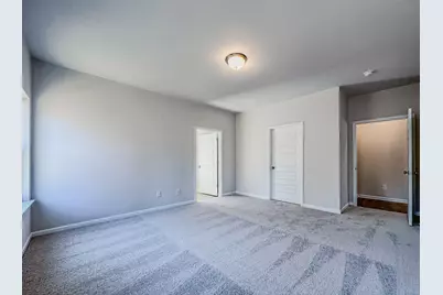 4340 Brayfield Road, Fort Worth, TX 76107 - Photo 19