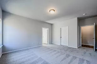 4340 Brayfield Rd, Fort Worth, TX 76107 - Photo 19