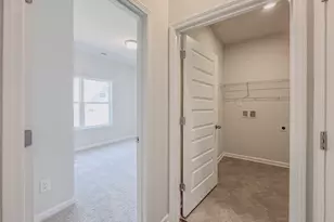 4340 Brayfield Rd, Fort Worth, TX 76107 - Photo 5