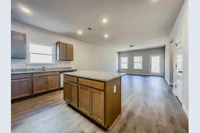 4340 Brayfield Road, Fort Worth, TX 76107 - Photo 9