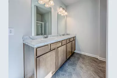4340 Brayfield Road, Fort Worth, TX 76107 - Photo 21