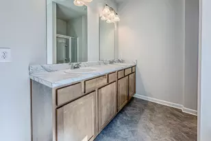 4340 Brayfield Rd, Fort Worth, TX 76107 - Photo 21