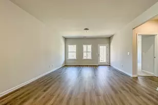 4340 Brayfield Rd, Fort Worth, TX 76107 - Photo 15