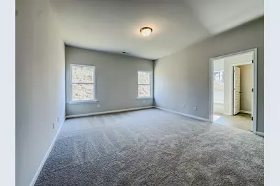 4340 Brayfield Road, Fort Worth, TX 76107 - Photo 17