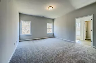4340 Brayfield Rd, Fort Worth, TX 76107 - Photo 17