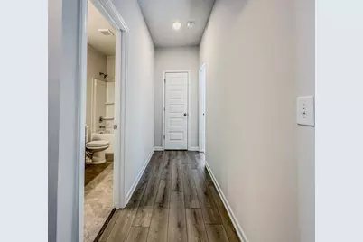 4340 Brayfield Road, Fort Worth, TX 76107 - Photo 23