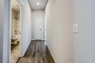 4340 Brayfield Rd, Fort Worth, TX 76107 - Photo 23