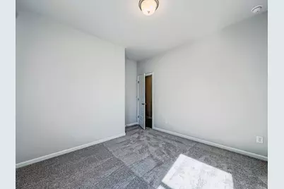 4340 Brayfield Road, Fort Worth, TX 76107 - Photo 25