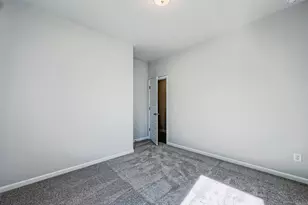 4340 Brayfield Rd, Fort Worth, TX 76107 - Photo 25