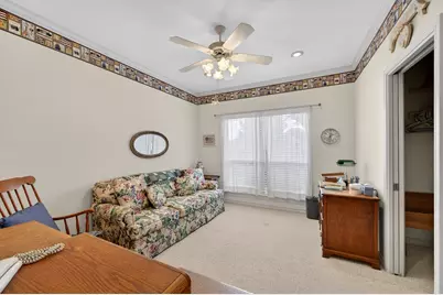 800 Rico Drive, Athens, TX 75751 - Photo 13