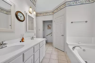 800 Rico Drive, Athens, TX 75751 - Photo 11