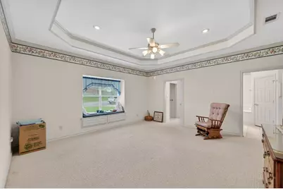 800 Rico Drive, Athens, TX 75751 - Photo 9