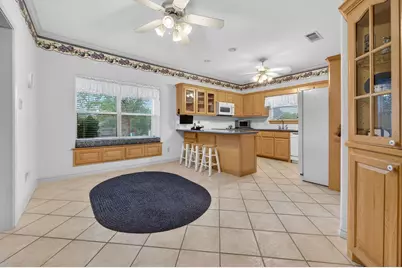 800 Rico Drive, Athens, TX 75751 - Photo 7