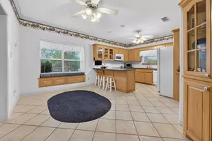 800 Rico Dr, Athens, TX 75751 - Photo 7