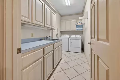 800 Rico Drive, Athens, TX 75751 - Photo 15