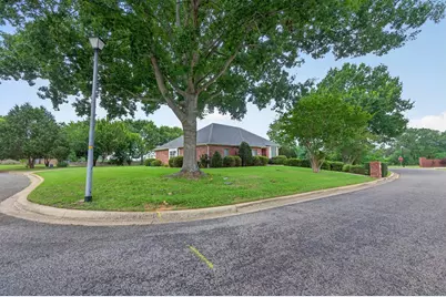 800 Rico Drive, Athens, TX 75751 - Photo 21