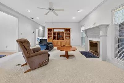 800 Rico Drive, Athens, TX 75751 - Photo 3
