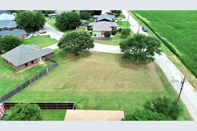 612 Milford Street, Itasca, TX 76055 - Photo 5