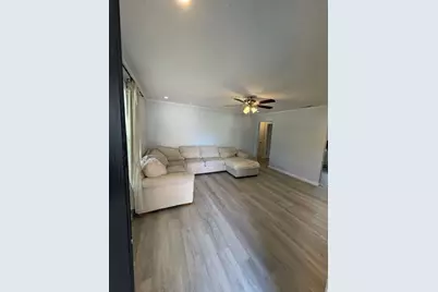 401 Reynolds Road, Athens, TX 75751 - Photo 3